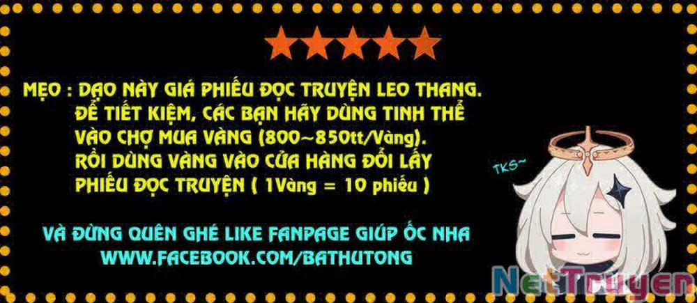 Vạn Cổ Tối Cường Tông 35 trang 1