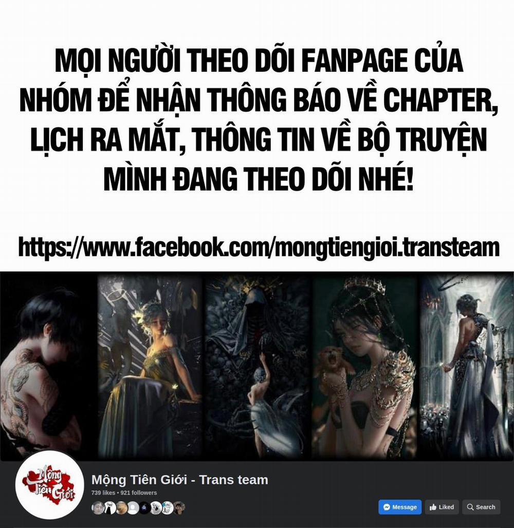 Vạn Cổ Tối Cường Tông 372 trang 0