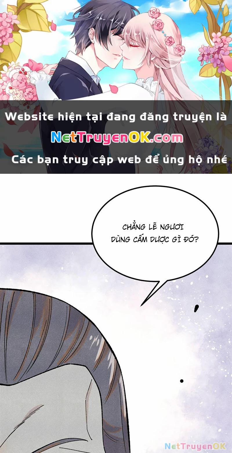 Vạn Cổ Tối Cường Tông 373 trang 0