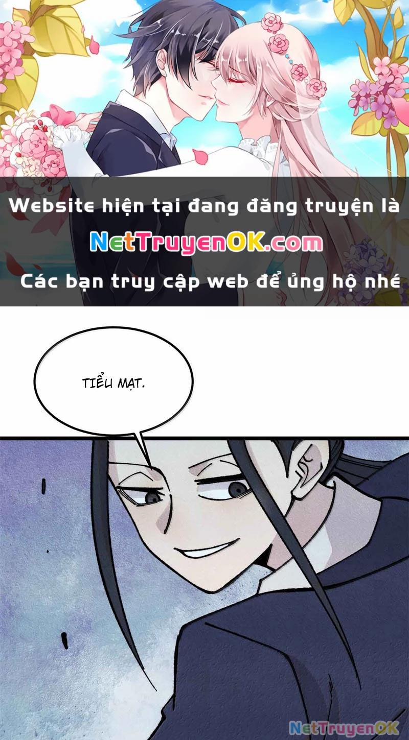 Vạn Cổ Tối Cường Tông 376 trang 0