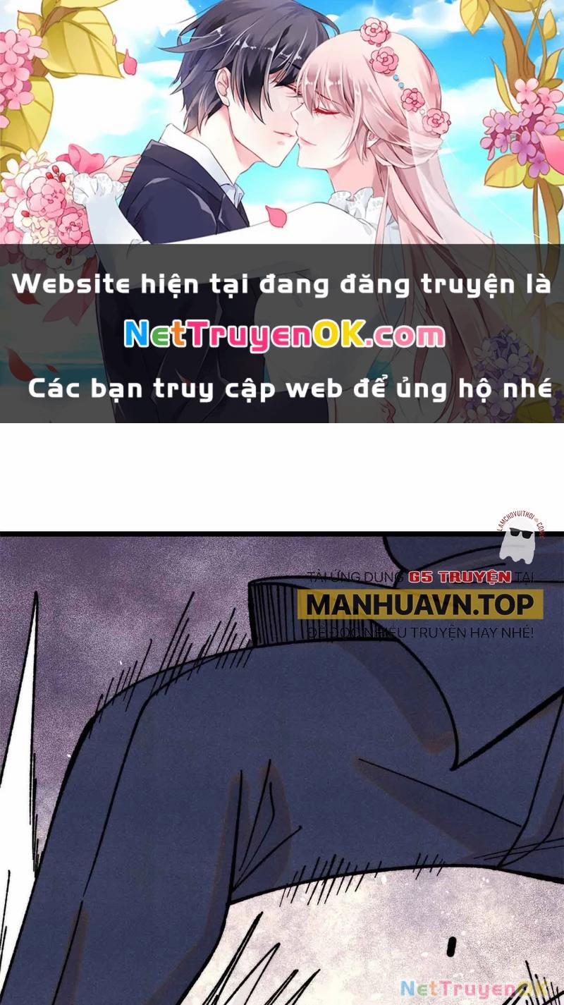 Vạn Cổ Tối Cường Tông 382 trang 0