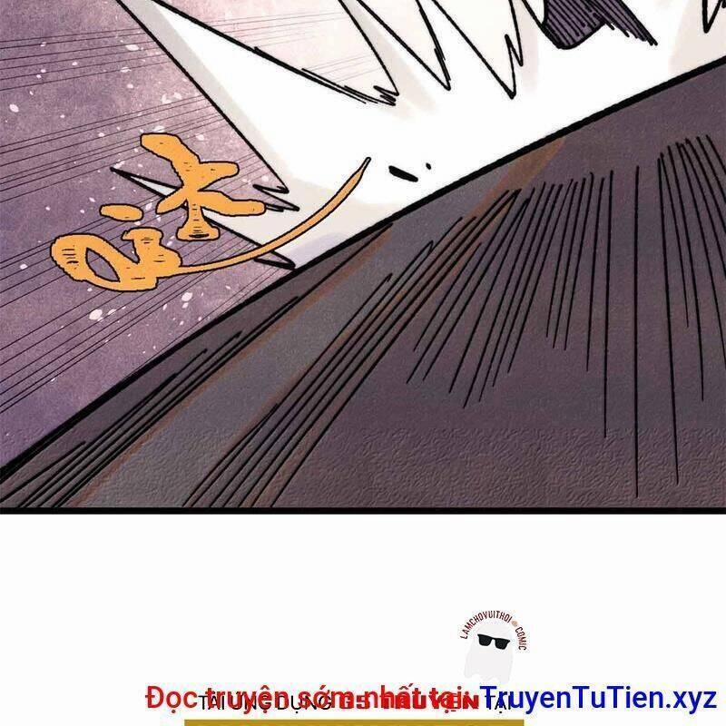 Vạn Cổ Tối Cường Tông 387.1 trang 1