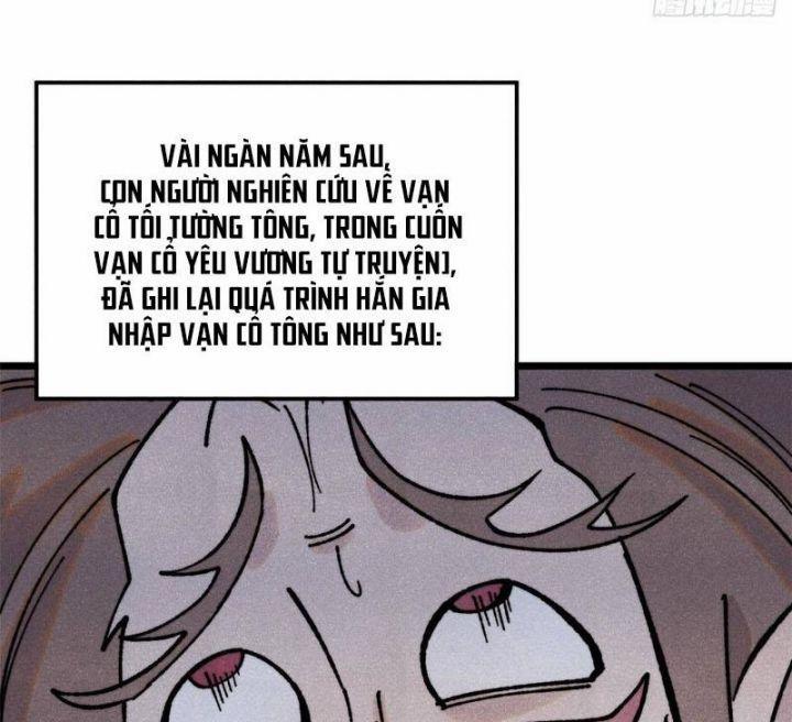 Vạn Cổ Tối Cường Tông 389 trang 1