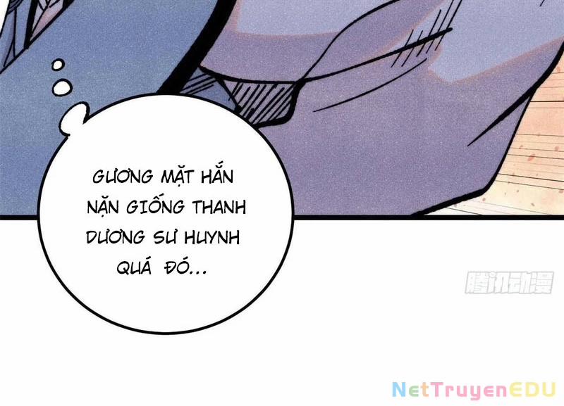 Vạn Cổ Tối Cường Tông 398 trang 68