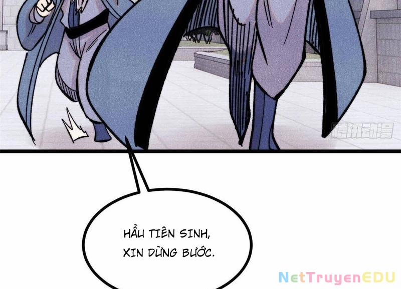 Vạn Cổ Tối Cường Tông 398 trang 74