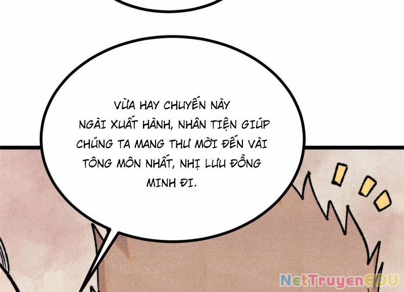 Vạn Cổ Tối Cường Tông 398 trang 75