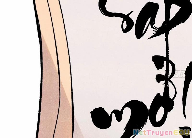 Vạn Cổ Tối Cường Tông 398 trang 85