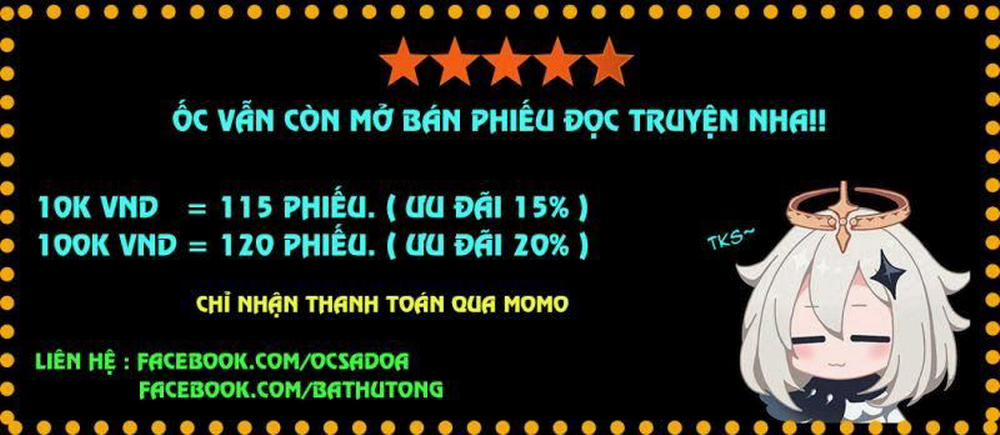 Vạn Cổ Tối Cường Tông 41 trang 1