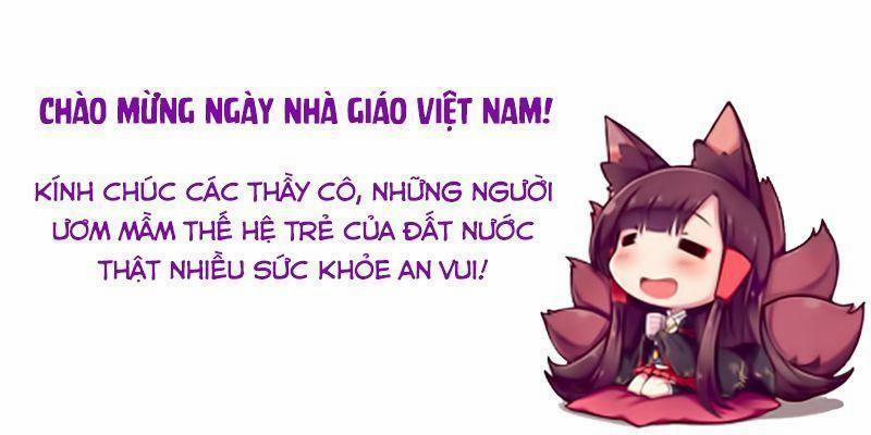 Vạn Cổ Tối Cường Tông 91 trang 0