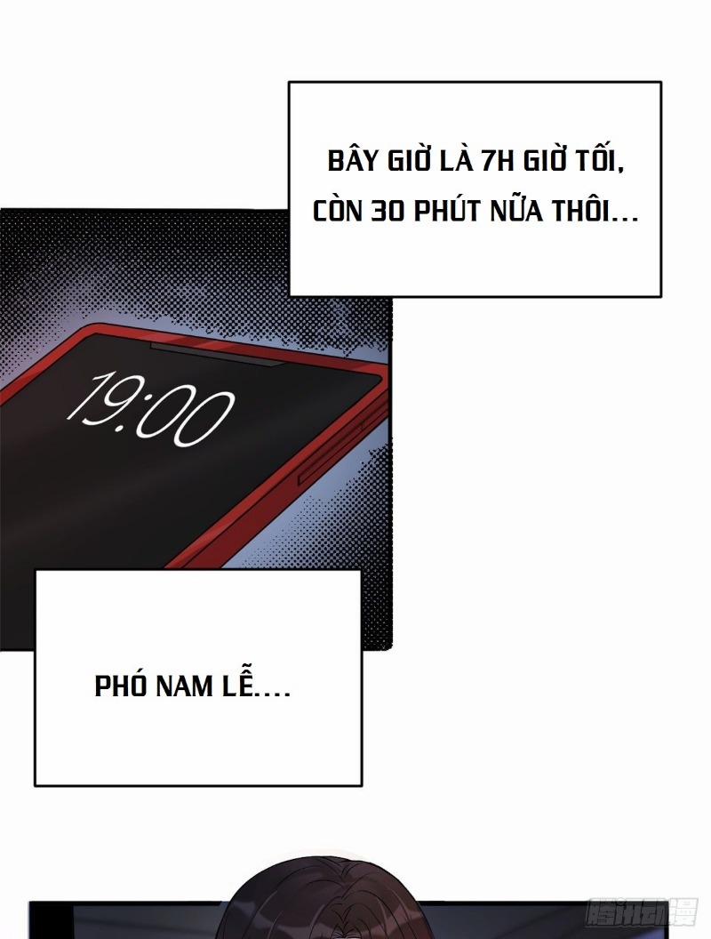 Vẫn Cứ Nhớ Em, Nhớ Em 1 trang 1