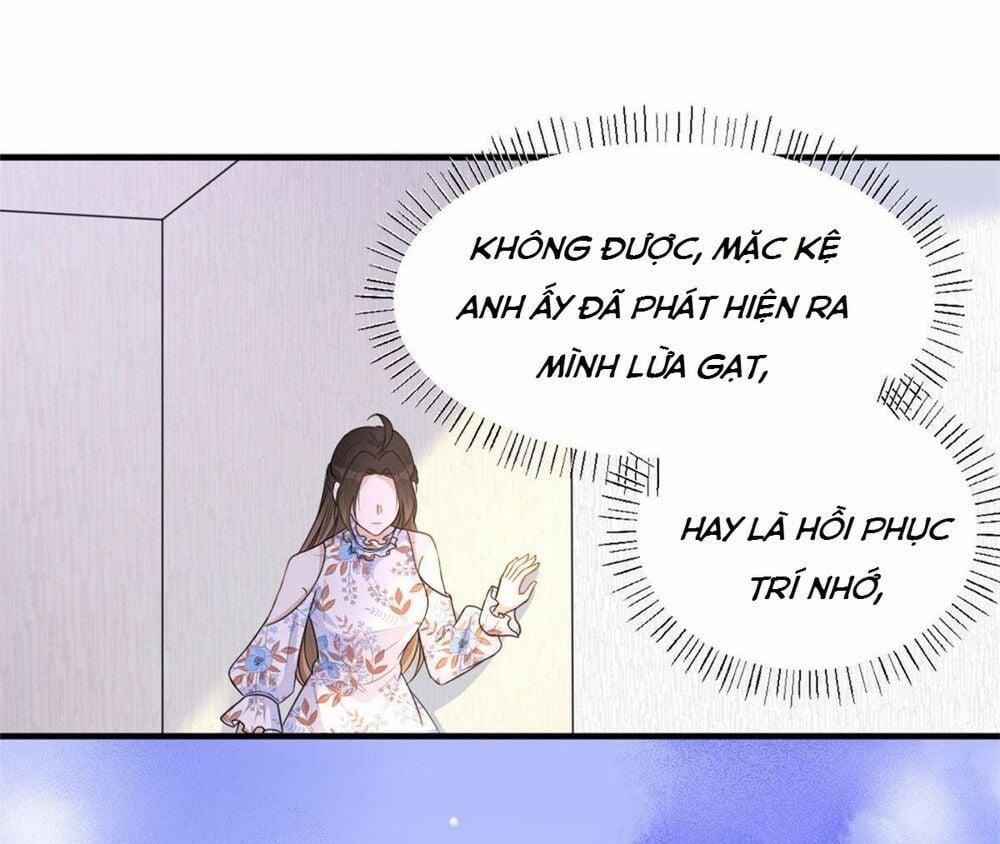 Vẫn Cứ Nhớ Em, Nhớ Em 106 trang 1