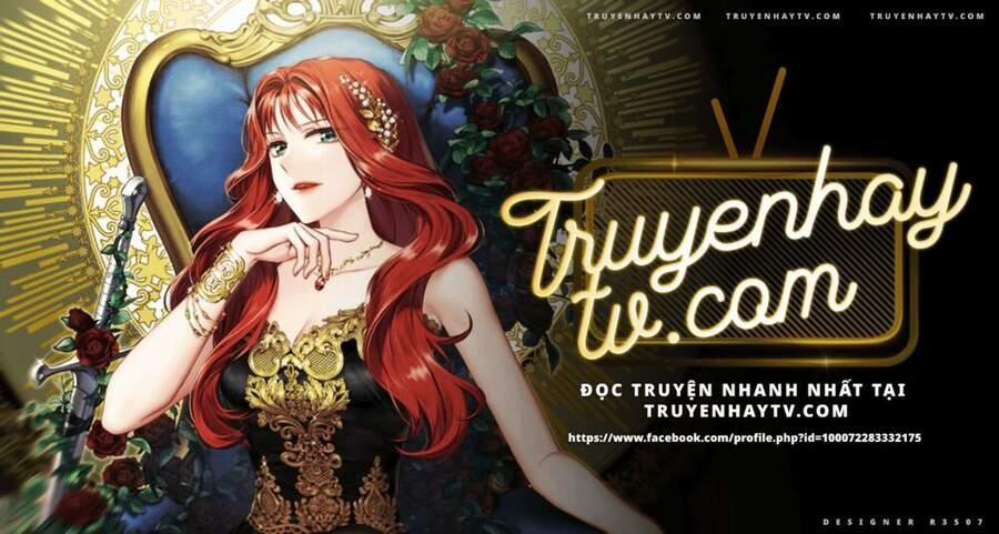 Vẫn Cứ Nhớ Em, Nhớ Em 124 trang 0