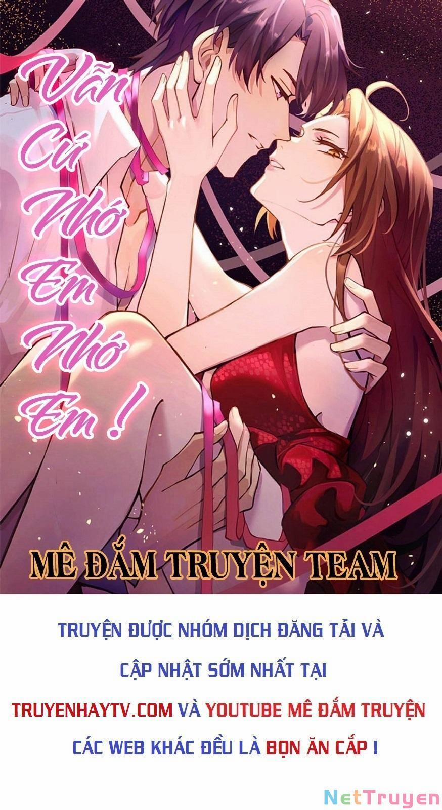 Vẫn Cứ Nhớ Em, Nhớ Em 131 trang 0