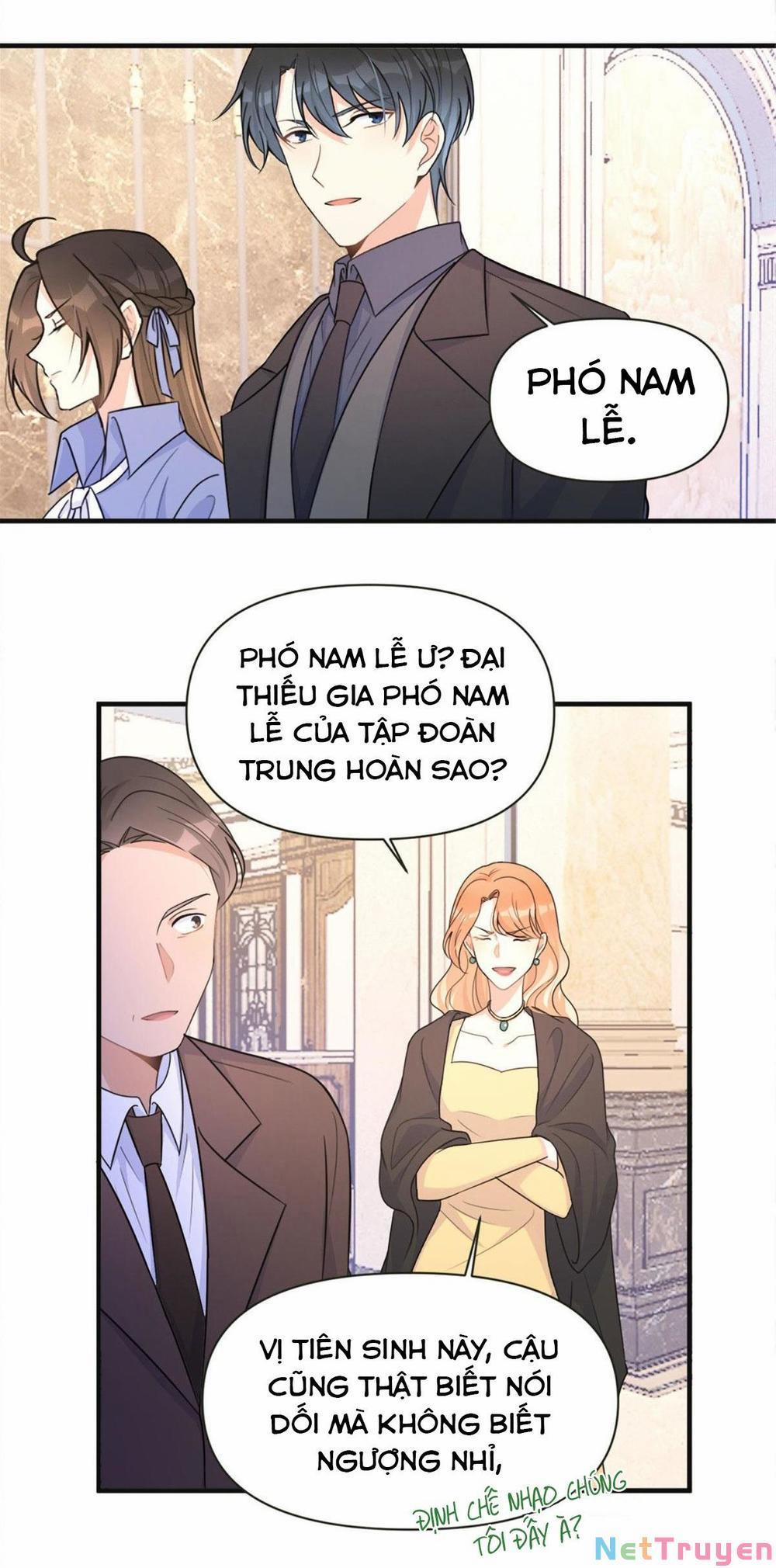 Vẫn Cứ Nhớ Em, Nhớ Em 131 trang 1