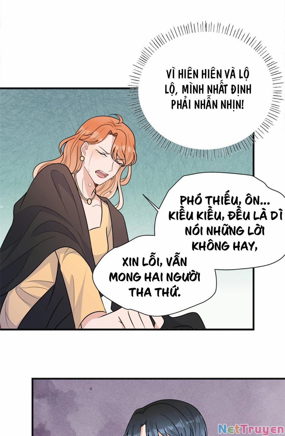Vẫn Cứ Nhớ Em, Nhớ Em 131 trang 11