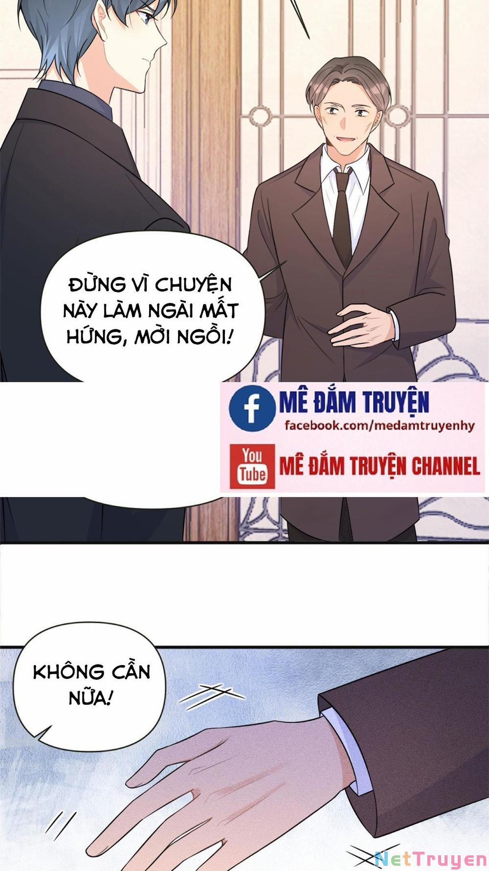 Vẫn Cứ Nhớ Em, Nhớ Em 131 trang 13