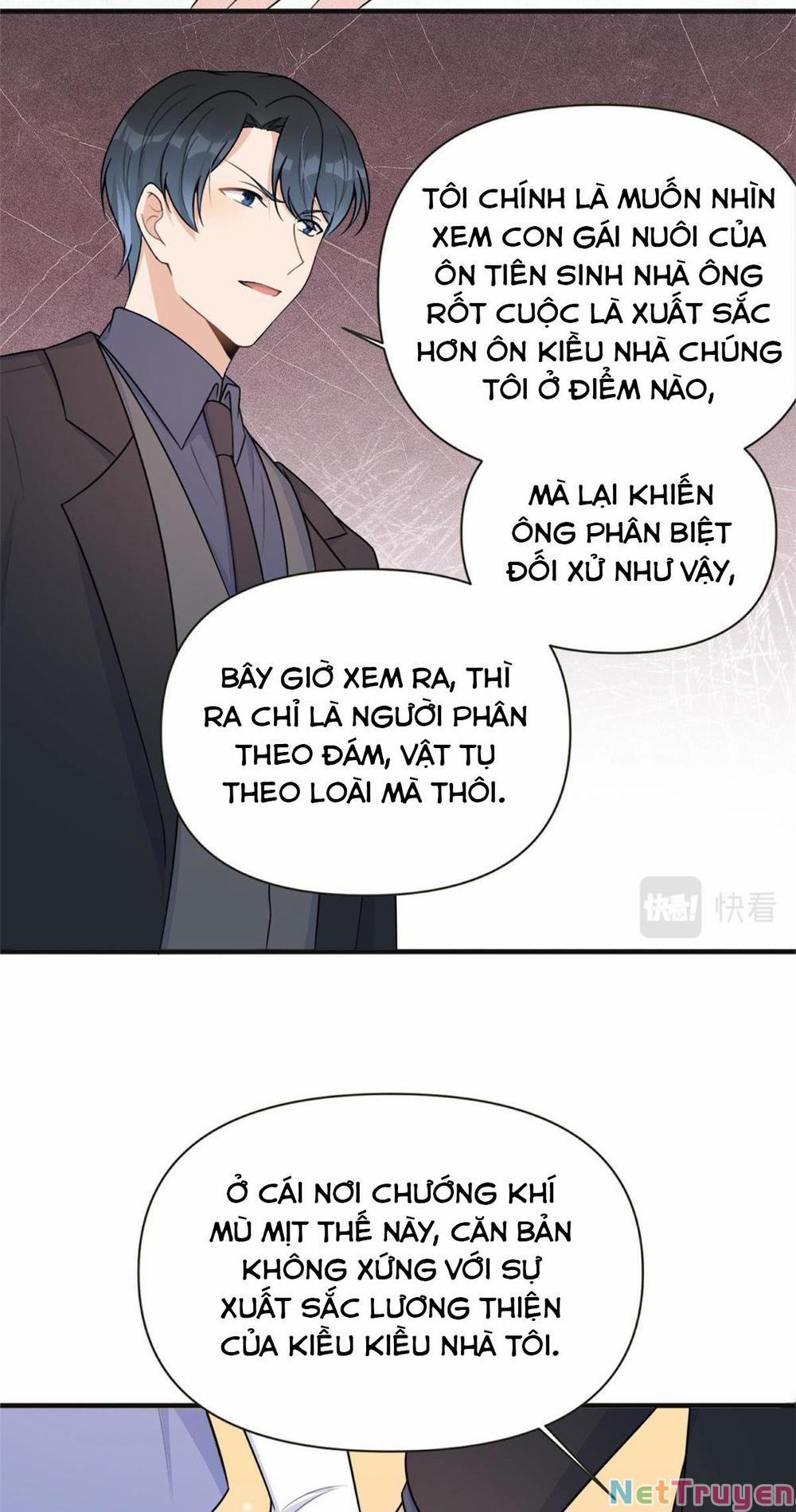 Vẫn Cứ Nhớ Em, Nhớ Em 131 trang 14