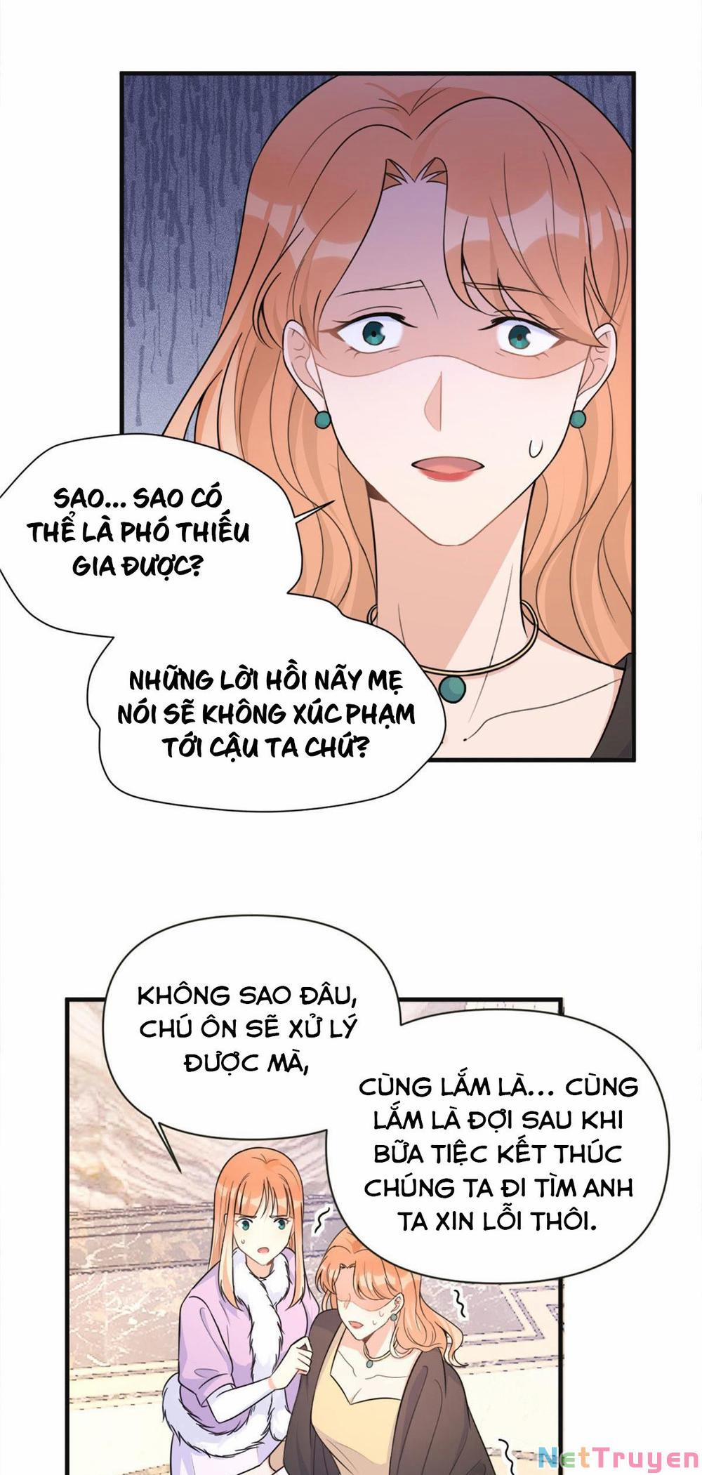 Vẫn Cứ Nhớ Em, Nhớ Em 131 trang 4
