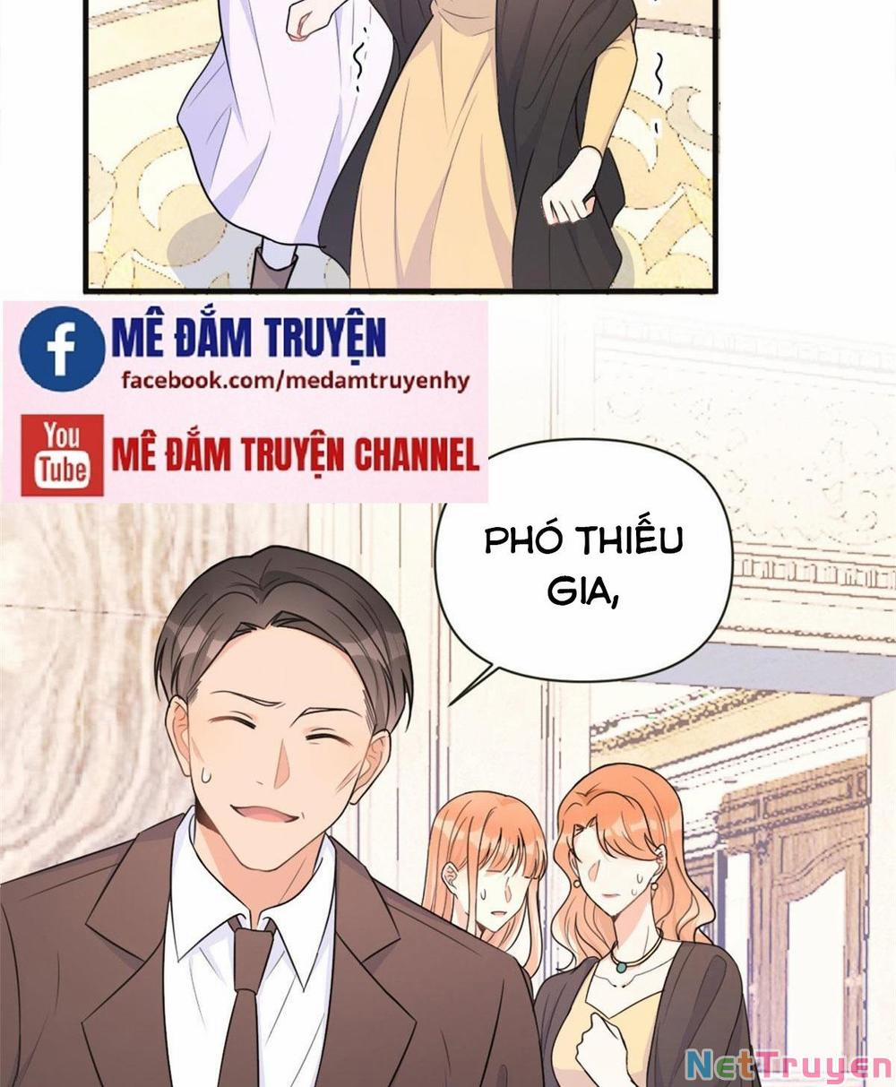 Vẫn Cứ Nhớ Em, Nhớ Em 131 trang 5