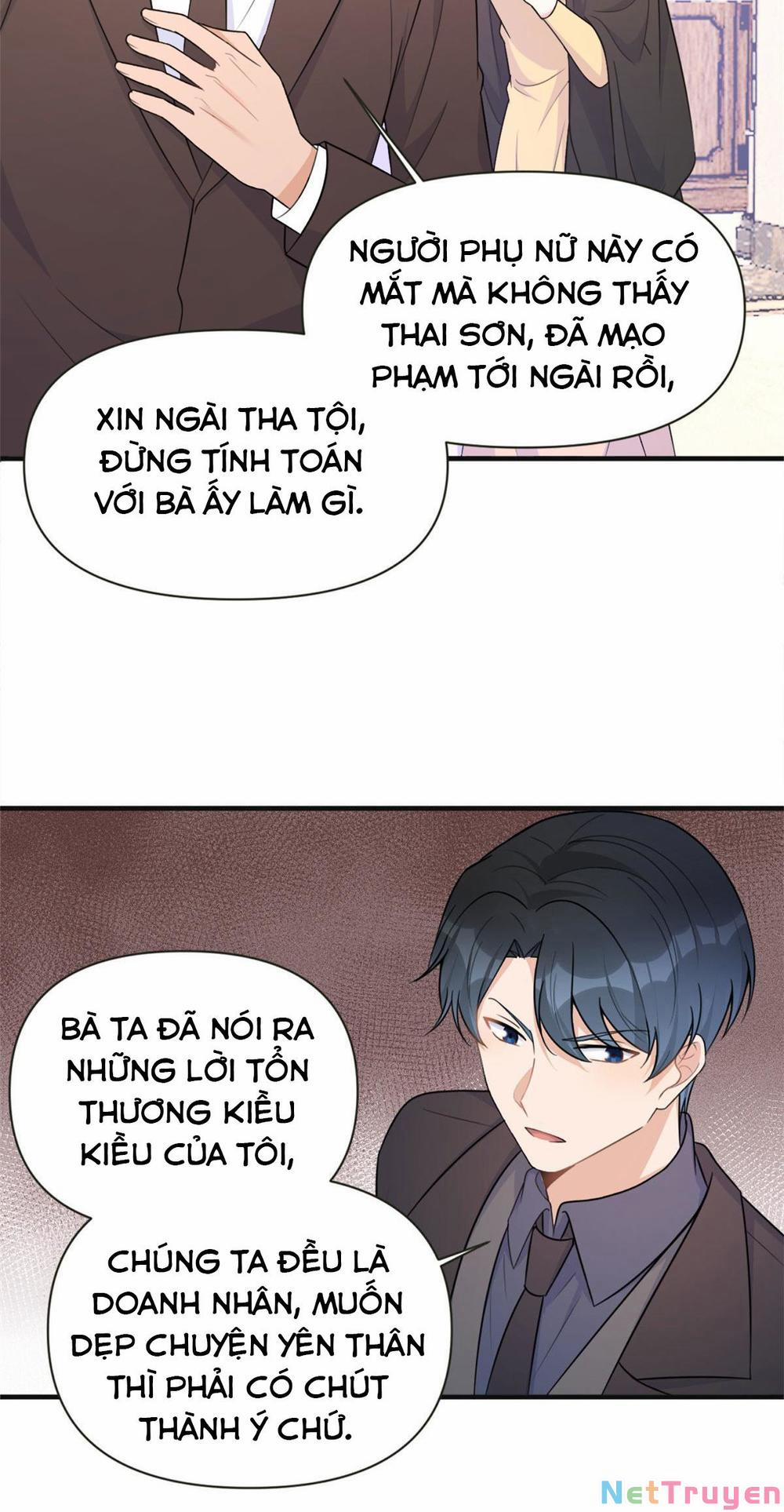 Vẫn Cứ Nhớ Em, Nhớ Em 131 trang 6