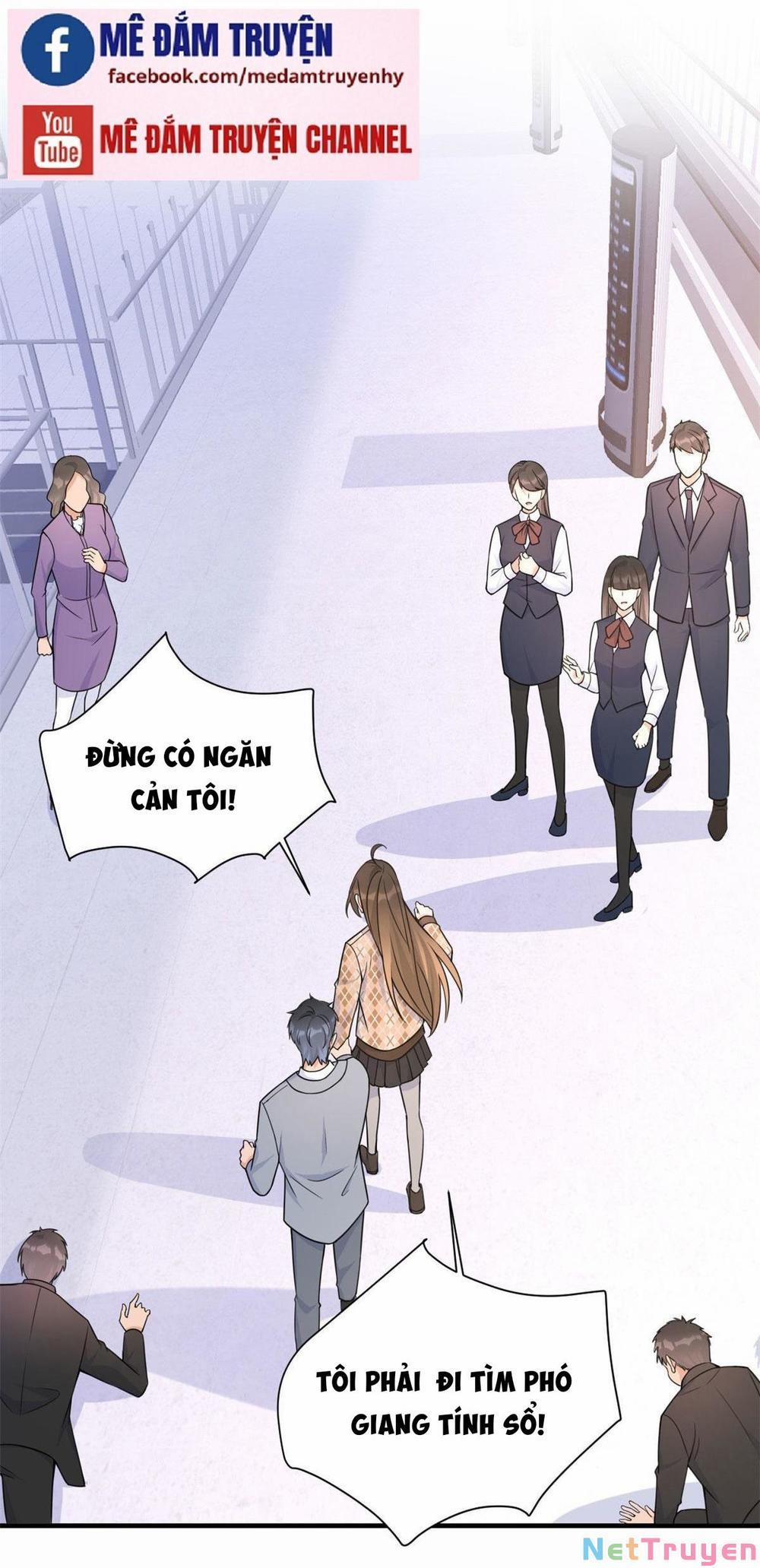 Vẫn Cứ Nhớ Em, Nhớ Em 134 trang 1