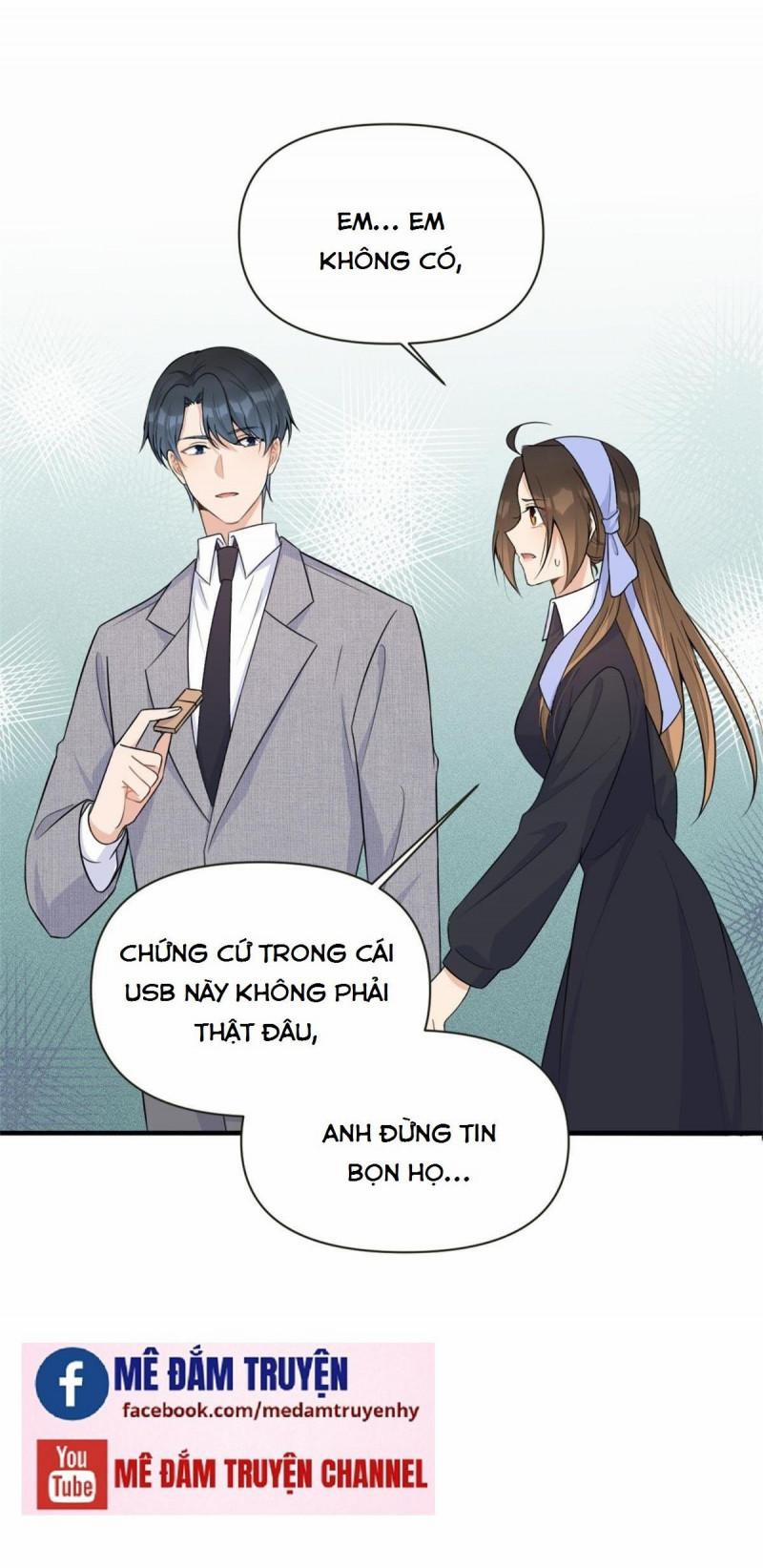 Vẫn Cứ Nhớ Em, Nhớ Em 138 trang 0