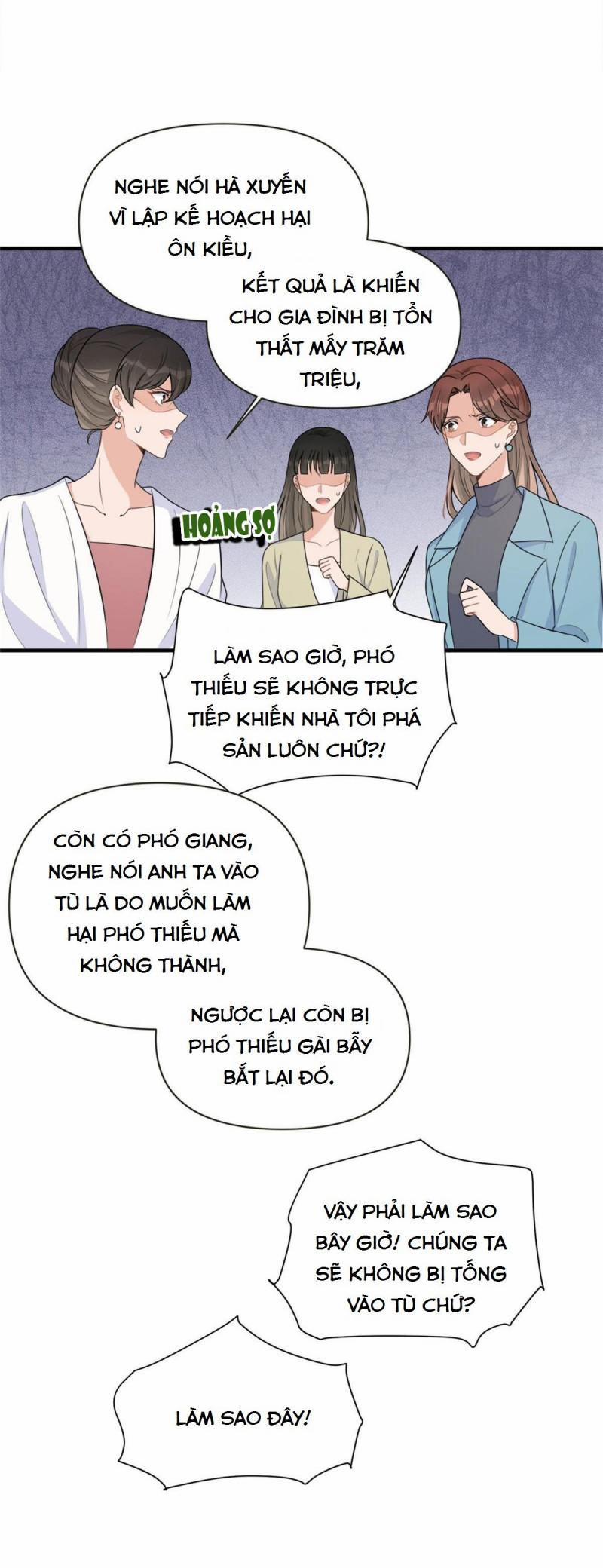Vẫn Cứ Nhớ Em, Nhớ Em 139 trang 0