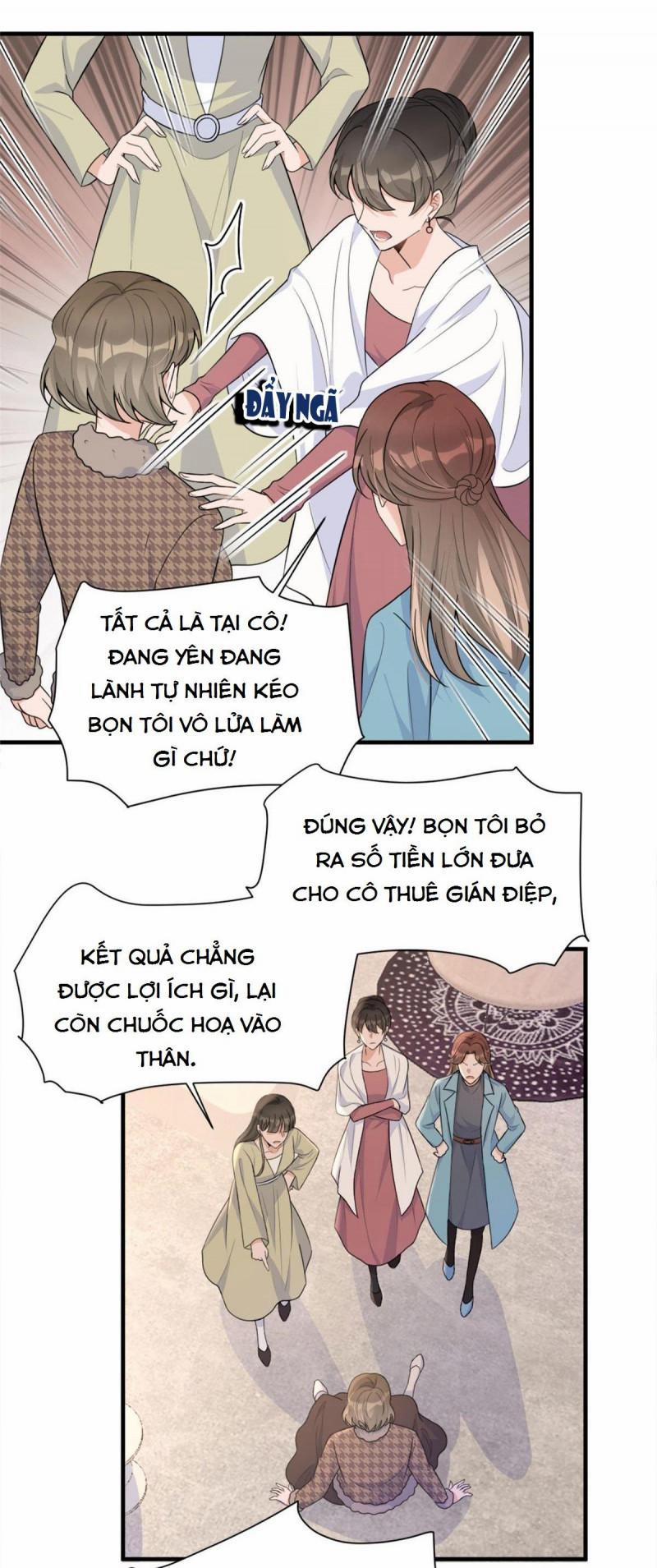Vẫn Cứ Nhớ Em, Nhớ Em 139 trang 1