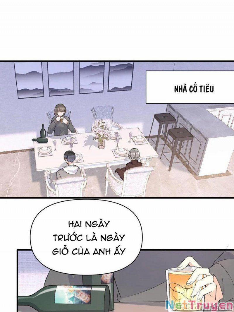 Vẫn Cứ Nhớ Em, Nhớ Em 152 trang 1