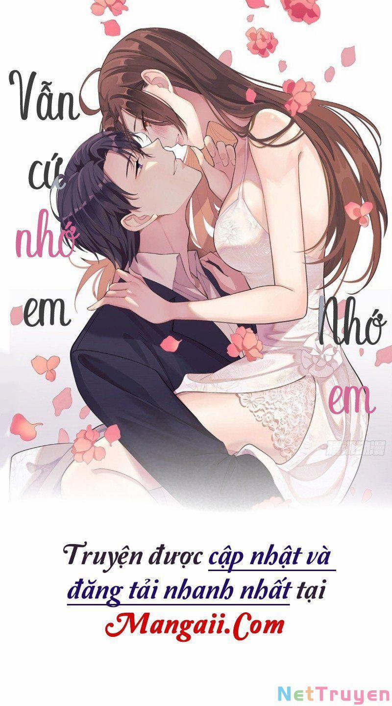 Vẫn Cứ Nhớ Em, Nhớ Em 163 trang 0