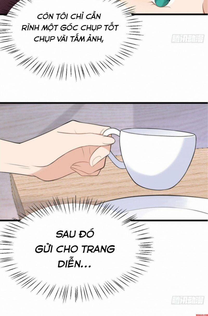 Vẫn Cứ Nhớ Em, Nhớ Em 32 trang 25