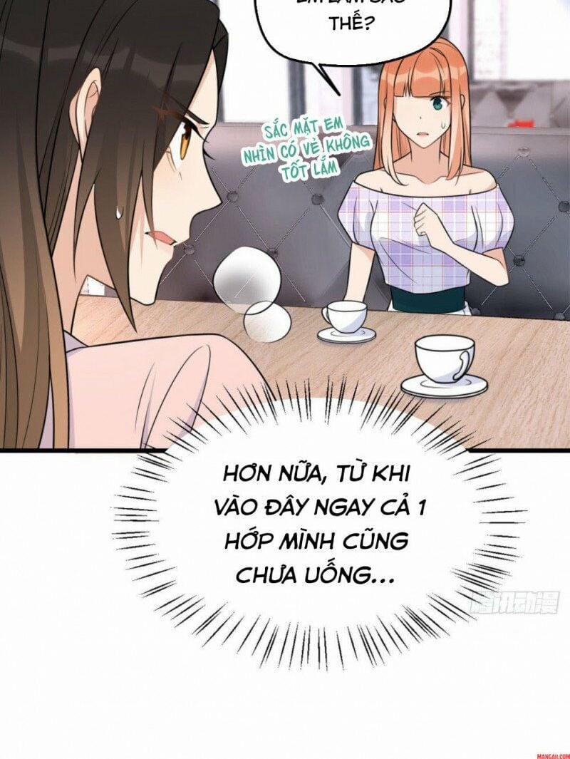 Vẫn Cứ Nhớ Em, Nhớ Em 32 trang 32
