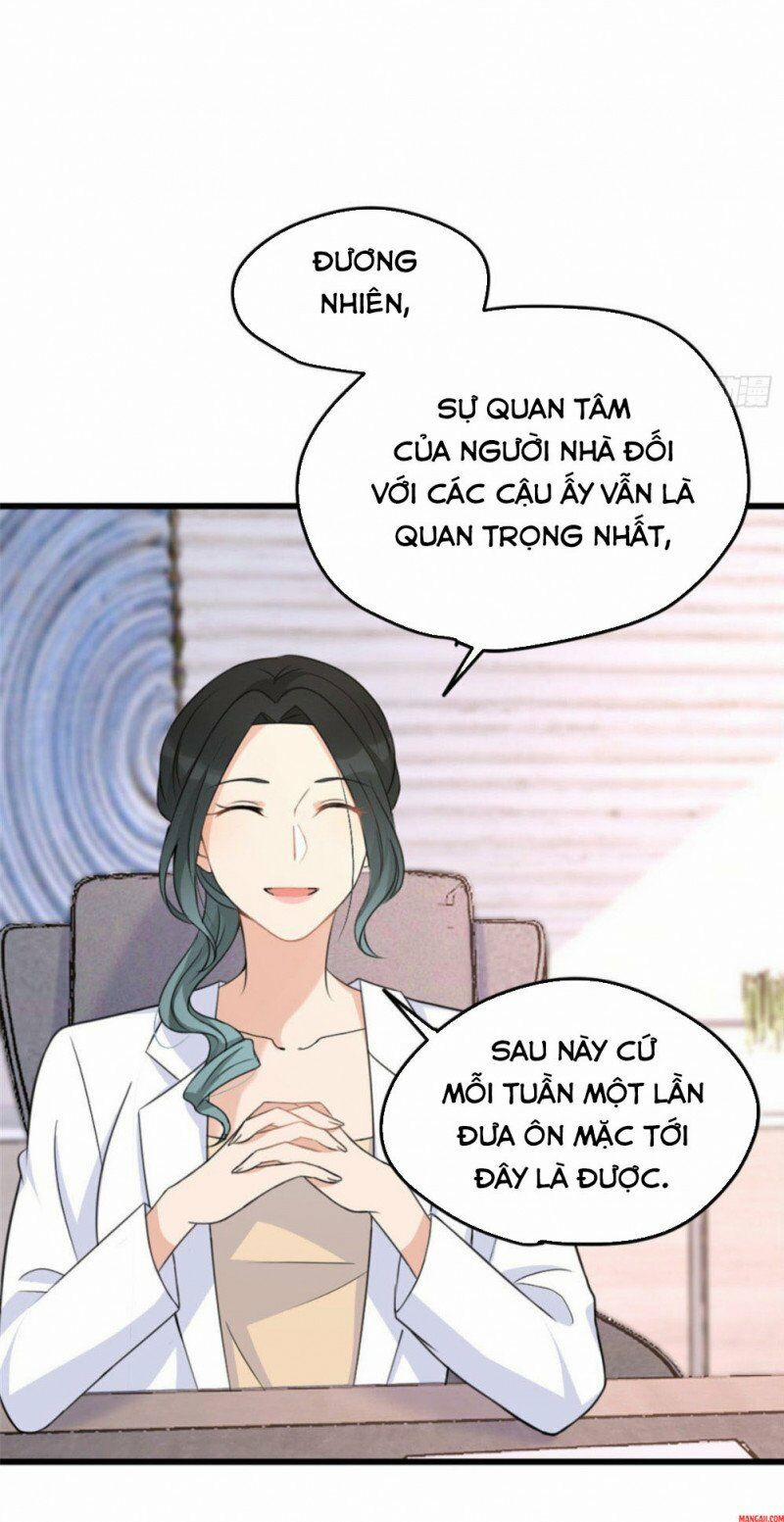 Vẫn Cứ Nhớ Em, Nhớ Em 32 trang 7
