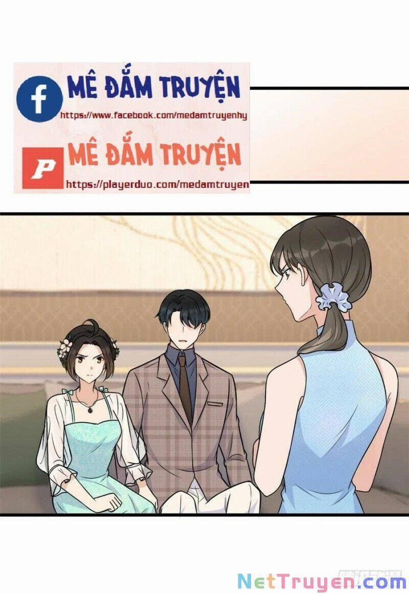 Vẫn Cứ Nhớ Em, Nhớ Em 46 trang 0