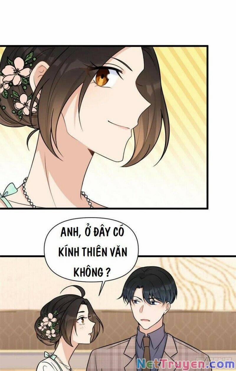 Vẫn Cứ Nhớ Em, Nhớ Em 46 trang 1