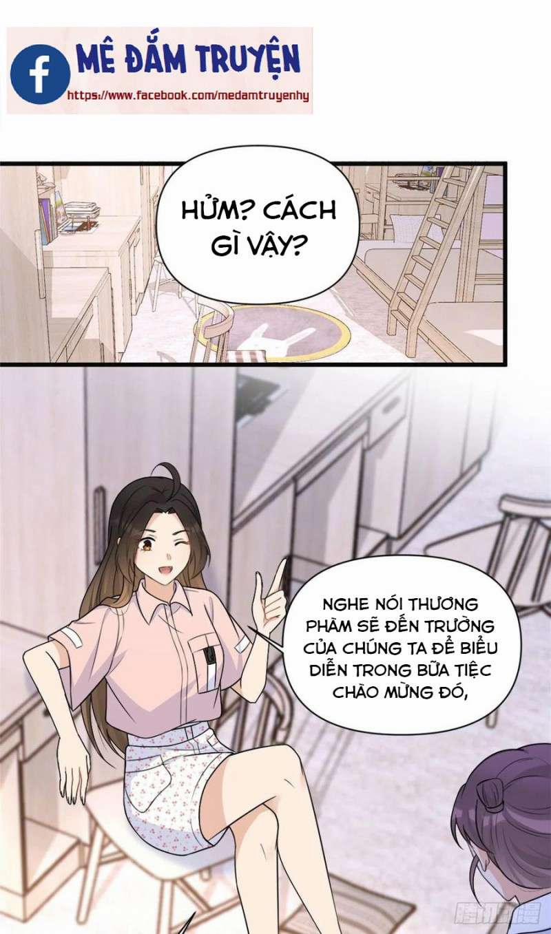 Vẫn Cứ Nhớ Em, Nhớ Em 48 trang 1