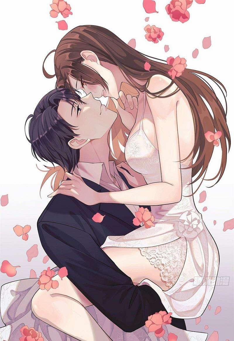 Vẫn Cứ Nhớ Em, Nhớ Em 57 trang 0