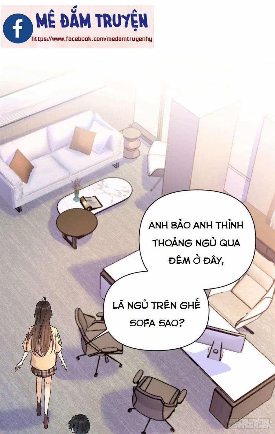 Vẫn Cứ Nhớ Em, Nhớ Em 58 trang 1