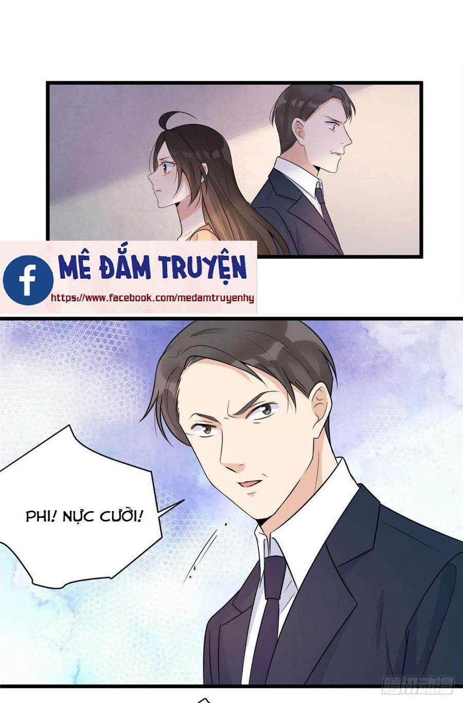 Vẫn Cứ Nhớ Em, Nhớ Em 59 trang 1
