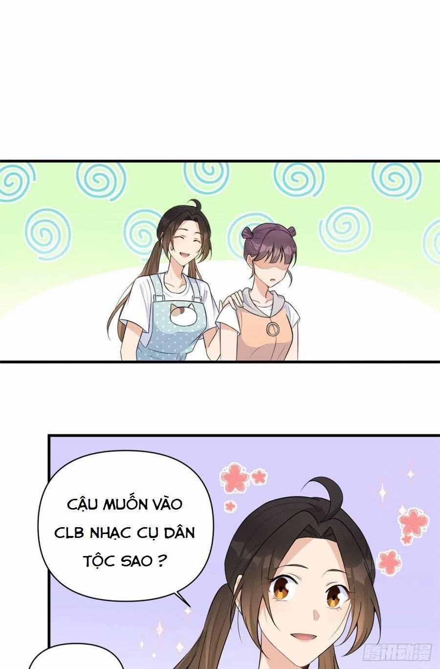 Vẫn Cứ Nhớ Em, Nhớ Em 88 trang 1
