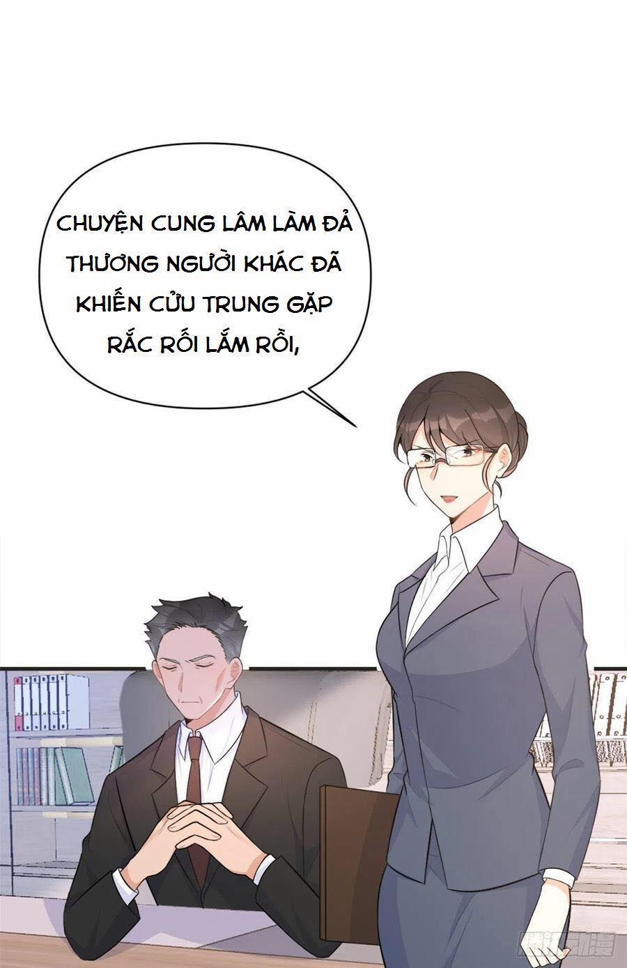 Vẫn Cứ Nhớ Em, Nhớ Em 91 trang 1