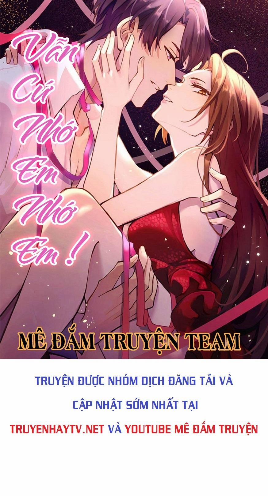 Vẫn Cứ Nhớ Em, Nhớ Em 98 trang 0