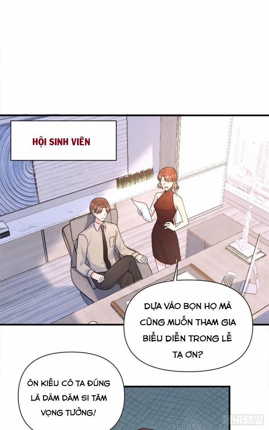 Vẫn Cứ Nhớ Em, Nhớ Em 98 trang 1