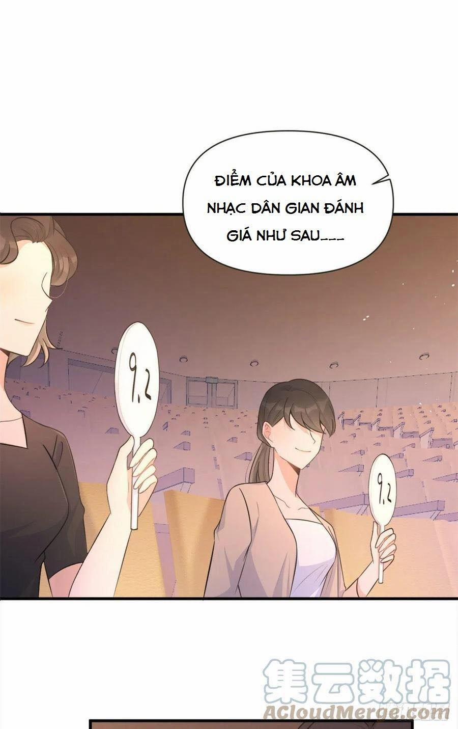Vẫn Cứ Nhớ Em, Nhớ Em 99 trang 1