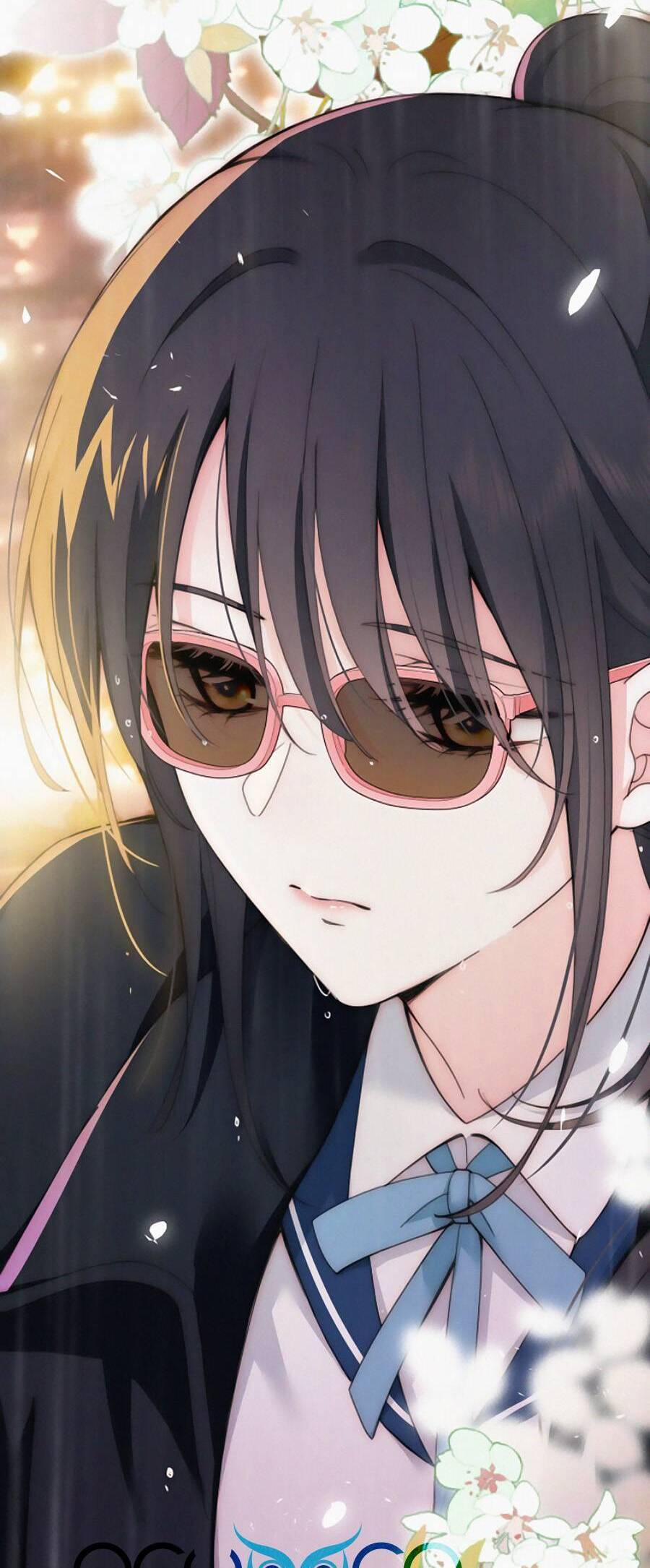 Vẫn Cứ Nuông Chiều 12 trang 3