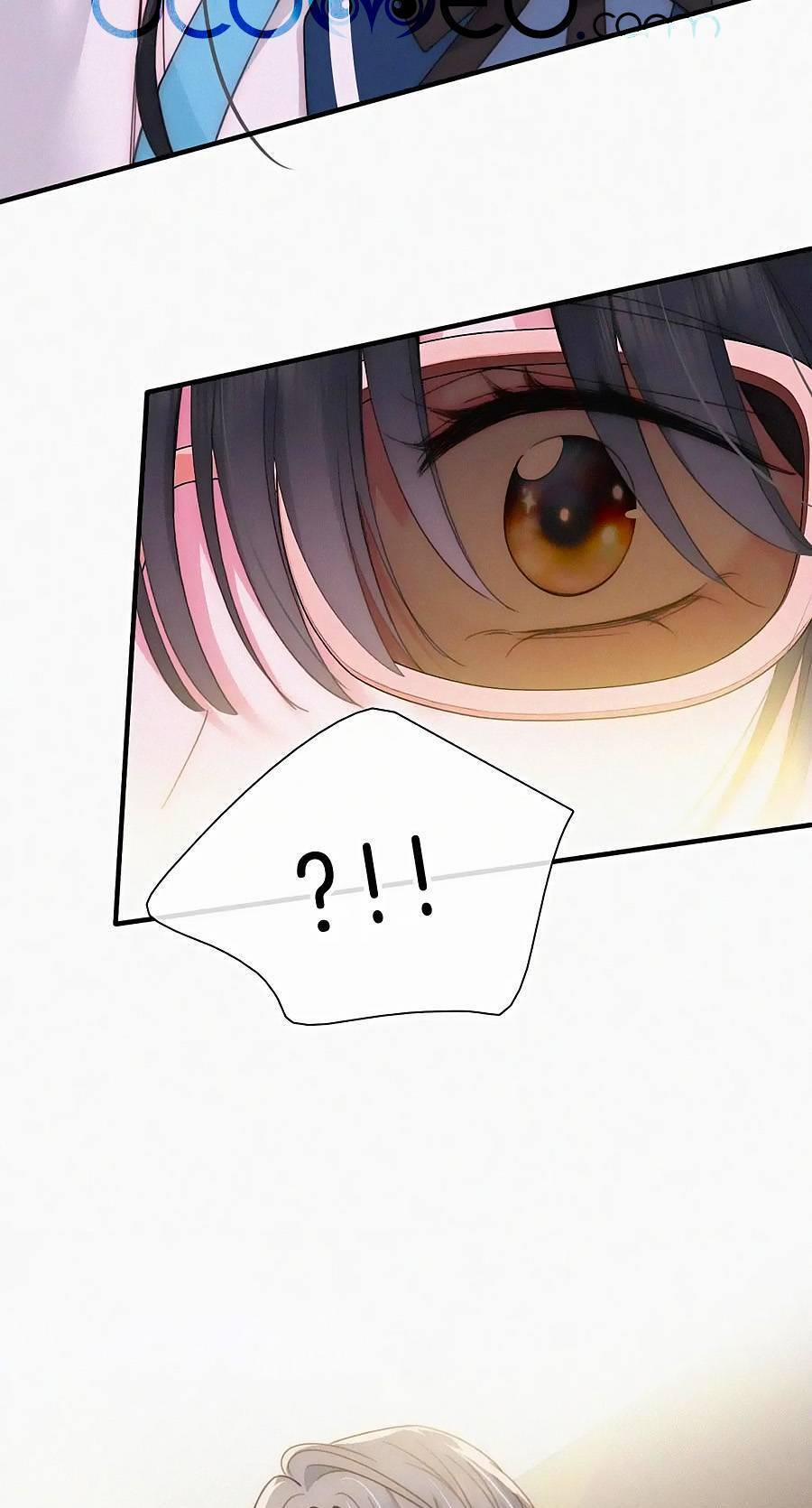 Vẫn Cứ Nuông Chiều 25 trang 17