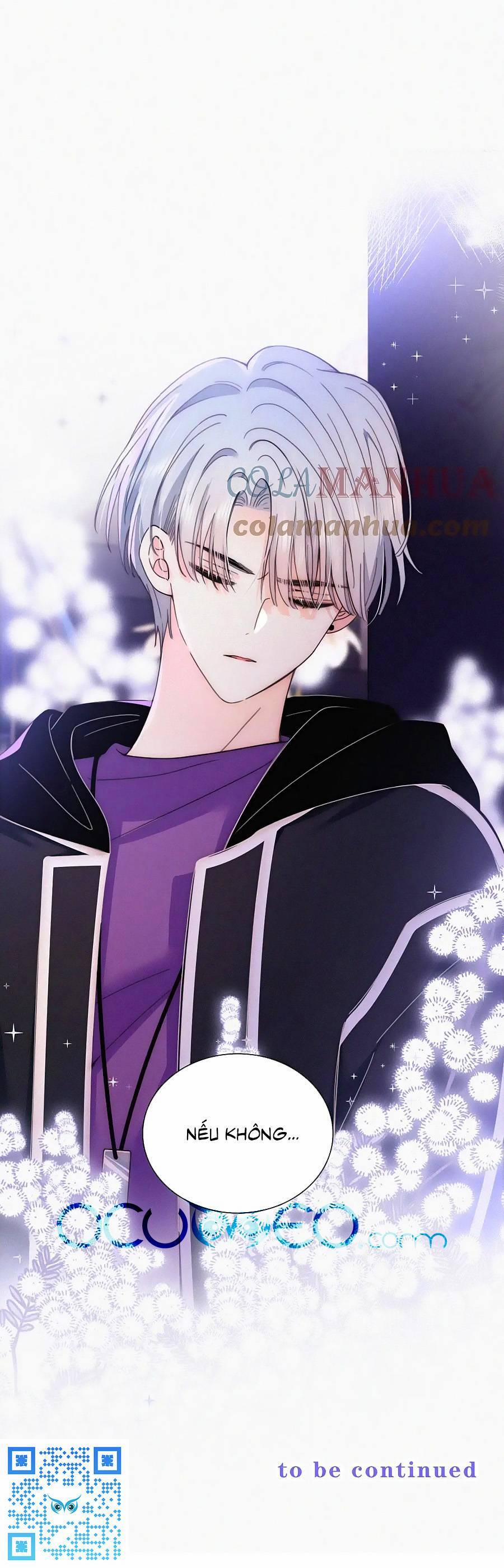 Vẫn Cứ Nuông Chiều 26 trang 29