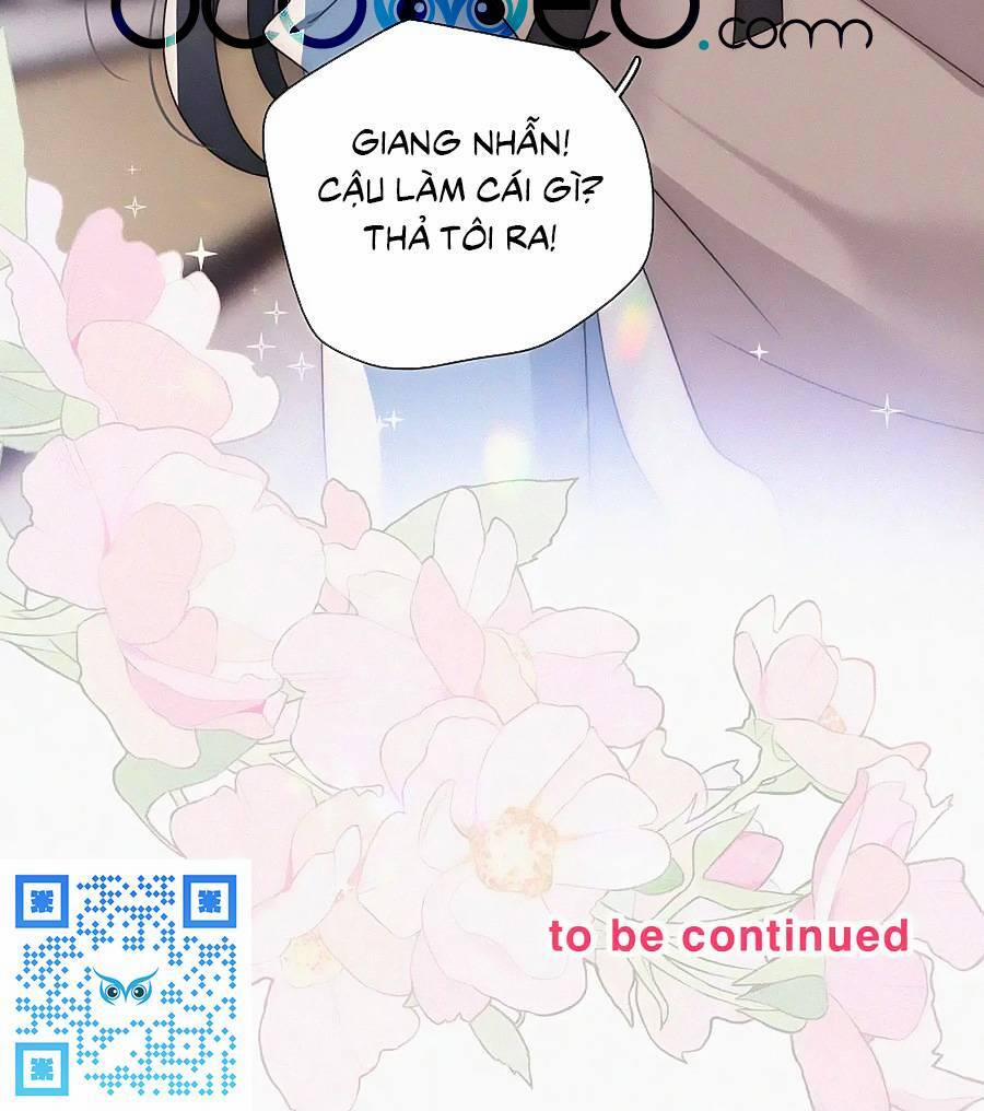 Vẫn Cứ Nuông Chiều 31 trang 25