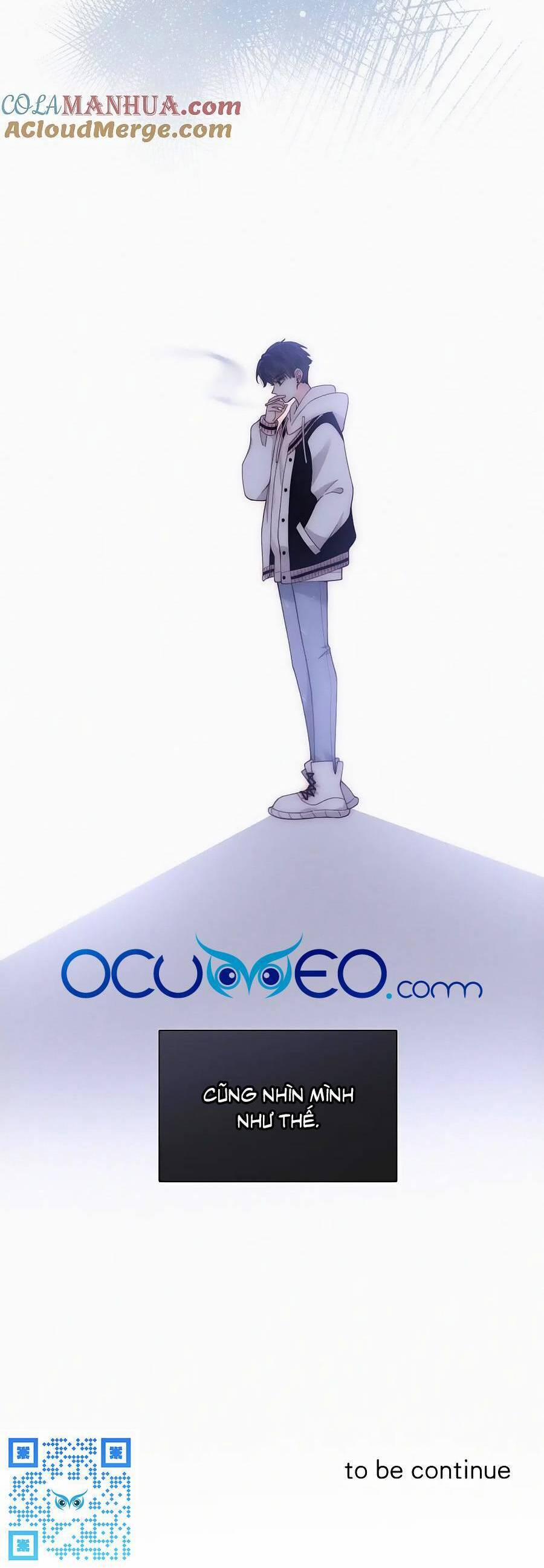 Vẫn Cứ Nuông Chiều 44 trang 24