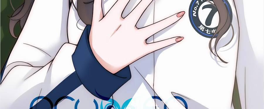 Vẫn Cứ Nuông Chiều 6 trang 15